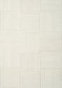 Thibaut HAYWORTH Beige Wallpaper