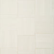 Thibaut Hayworth Beige Wallpaper