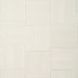 Thibaut Hayworth Beige Wallpaper