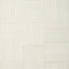 Thibaut Hayworth Beige Wallpaper
