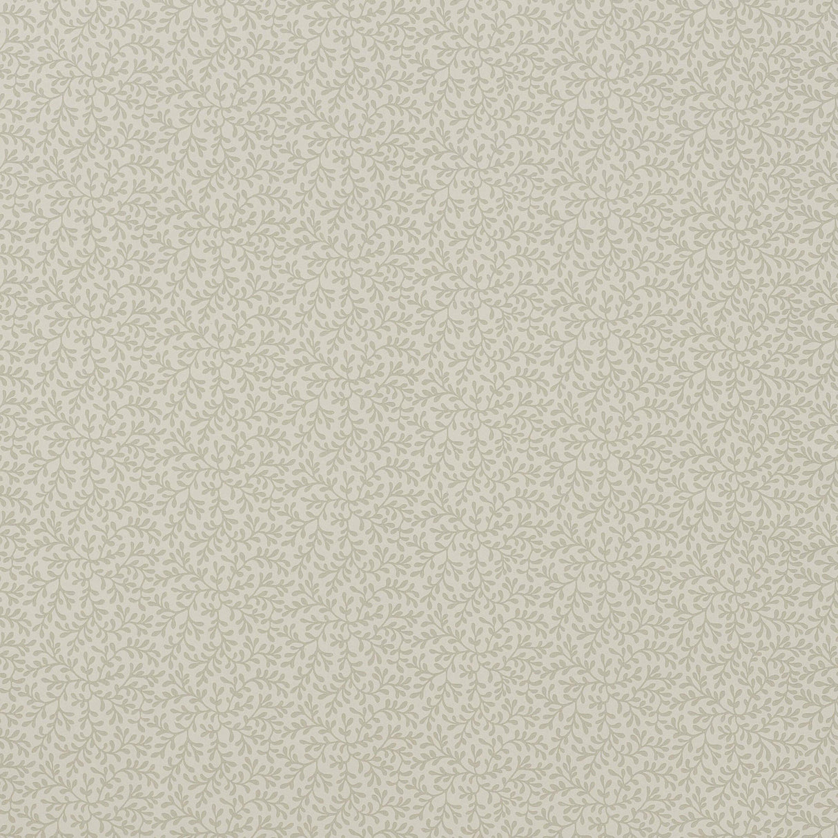 Thibaut Aberdeen Linen Wallpaper