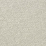 Thibaut Aberdeen Linen Wallpaper