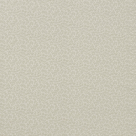 Thibaut Aberdeen Linen Wallpaper