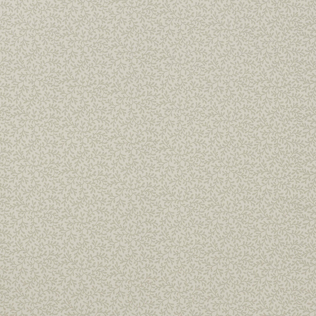 Thibaut Aberdeen Linen Wallpaper