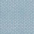 Thibaut STONY BROOK Spa Blue Wallpaper