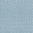 Thibaut Stony Brook Spa Blue Wallpaper
