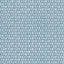 Thibaut Stony Brook Spa Blue Wallpaper