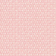 Thibaut STONY BROOK Blush Wallpaper