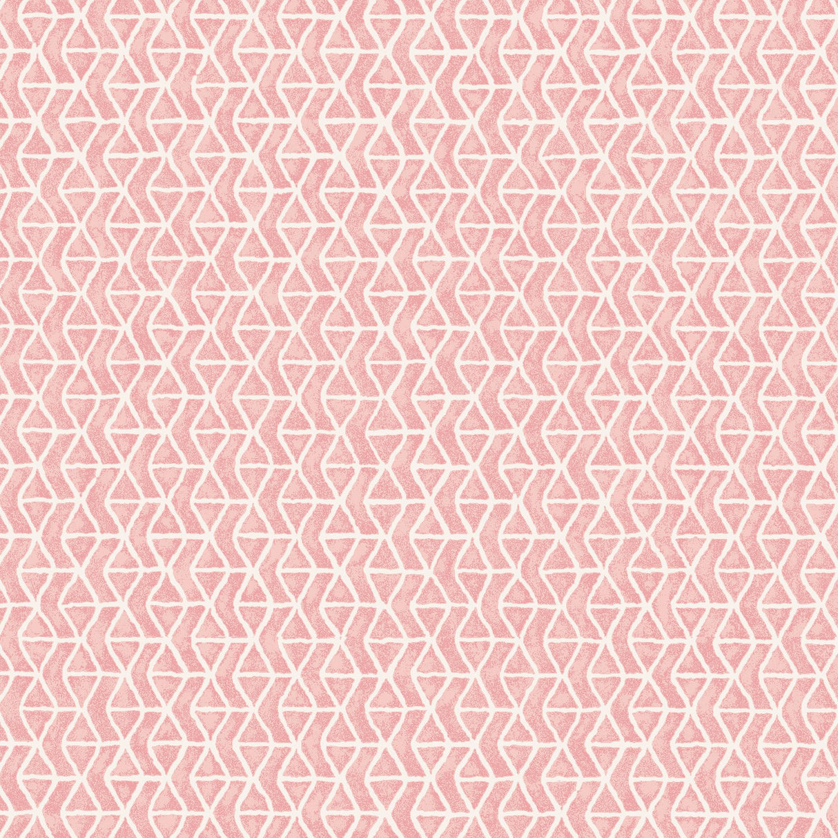 Thibaut STONY BROOK Blush Wallpaper