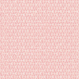 Thibaut STONY BROOK Blush Wallpaper