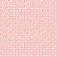 Thibaut STONY BROOK Blush Wallpaper