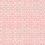 Thibaut Stony Brook Blush Wallpaper