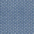 Thibaut STONY BROOK Navy Wallpaper