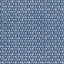 Thibaut STONY BROOK Navy Wallpaper