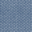 Thibaut Stony Brook Navy Wallpaper