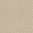Thibaut STONY BROOK Beige Wallpaper
