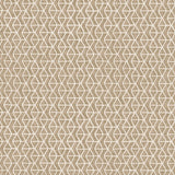 Thibaut STONY BROOK Beige Wallpaper