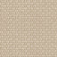 Thibaut STONY BROOK Beige Wallpaper