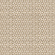 Thibaut Stony Brook Beige Wallpaper