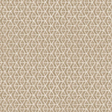 Thibaut Stony Brook Beige Wallpaper