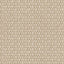 Thibaut Stony Brook Beige Wallpaper