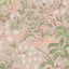 Thibaut MEADOW Blush Wallpaper