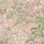 Thibaut Meadow Blush Wallpaper