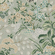 Thibaut MEADOW Sage Wallpaper