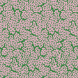 Thibaut Maldives Lavender And Green Wallpaper