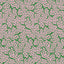 Thibaut Maldives Lavender And Green Wallpaper