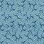 Thibaut MALDIVES Navy Wallpaper