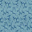 Thibaut Maldives Navy Wallpaper