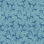 Thibaut Maldives Navy Wallpaper