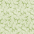 Thibaut MALDIVES Green Wallpaper