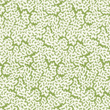 Thibaut MALDIVES Green Wallpaper