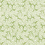 Thibaut MALDIVES Green Wallpaper