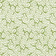 Thibaut Maldives Green Wallpaper