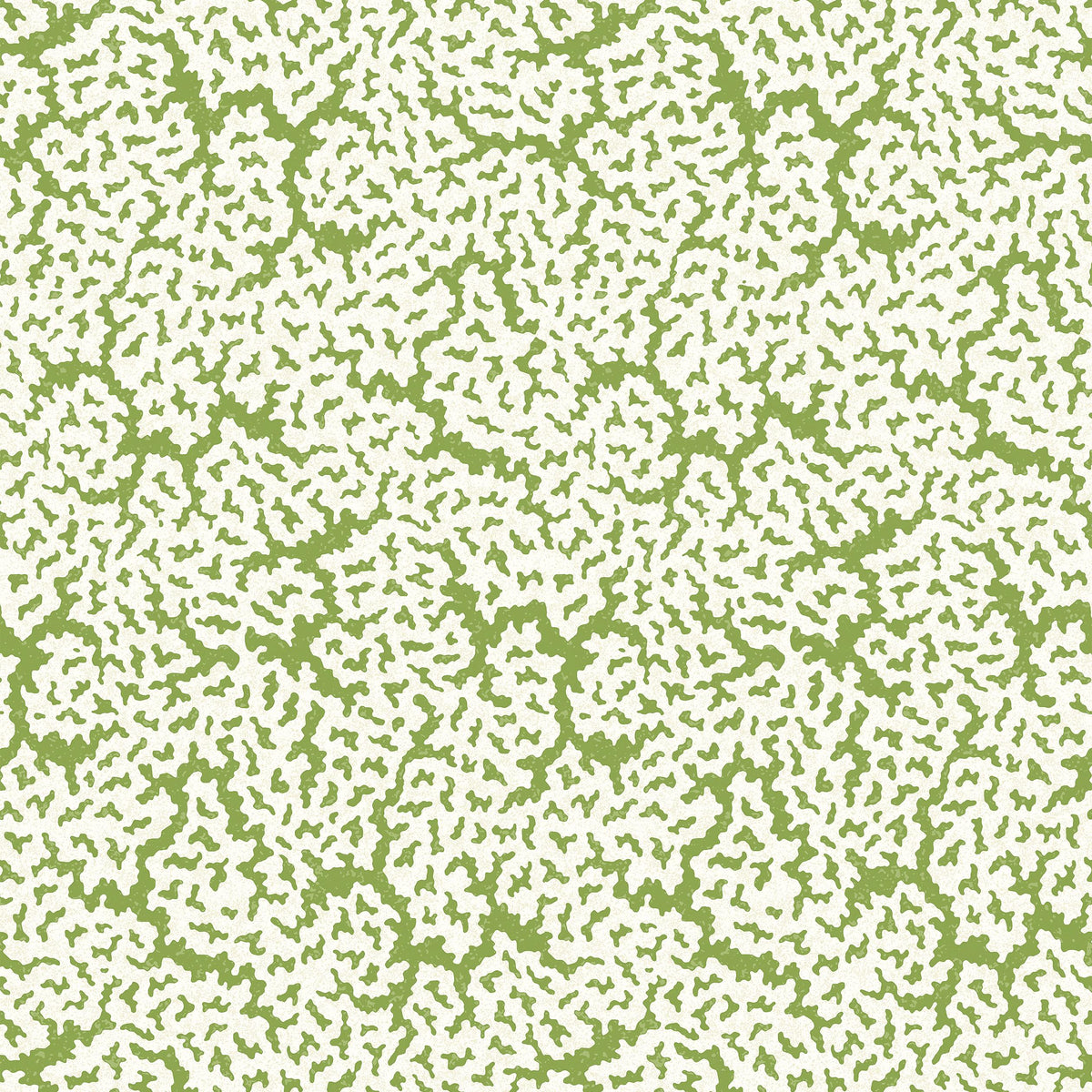 Thibaut Maldives Green Wallpaper
