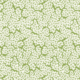 Thibaut Maldives Green Wallpaper