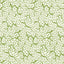 Thibaut Maldives Green Wallpaper