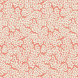 Thibaut MALDIVES Coral Wallpaper