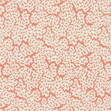 Thibaut MALDIVES Coral Wallpaper