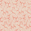 Thibaut MALDIVES Coral Wallpaper