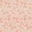 Thibaut Maldives Coral Wallpaper