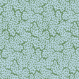Thibaut MALDIVES Blue and Green Wallpaper