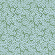 Thibaut Maldives Blue And Green Wallpaper