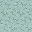 Thibaut Maldives Blue And Green Wallpaper
