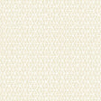 Thibaut STONY BROOK Cream Wallpaper