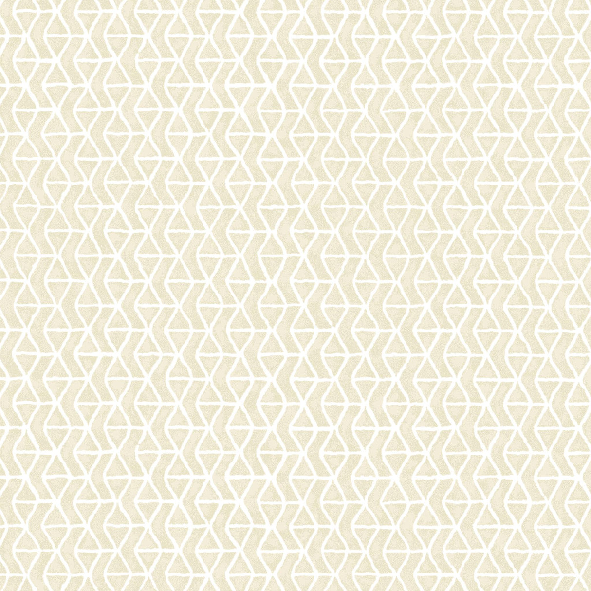 Thibaut STONY BROOK Cream Wallpaper