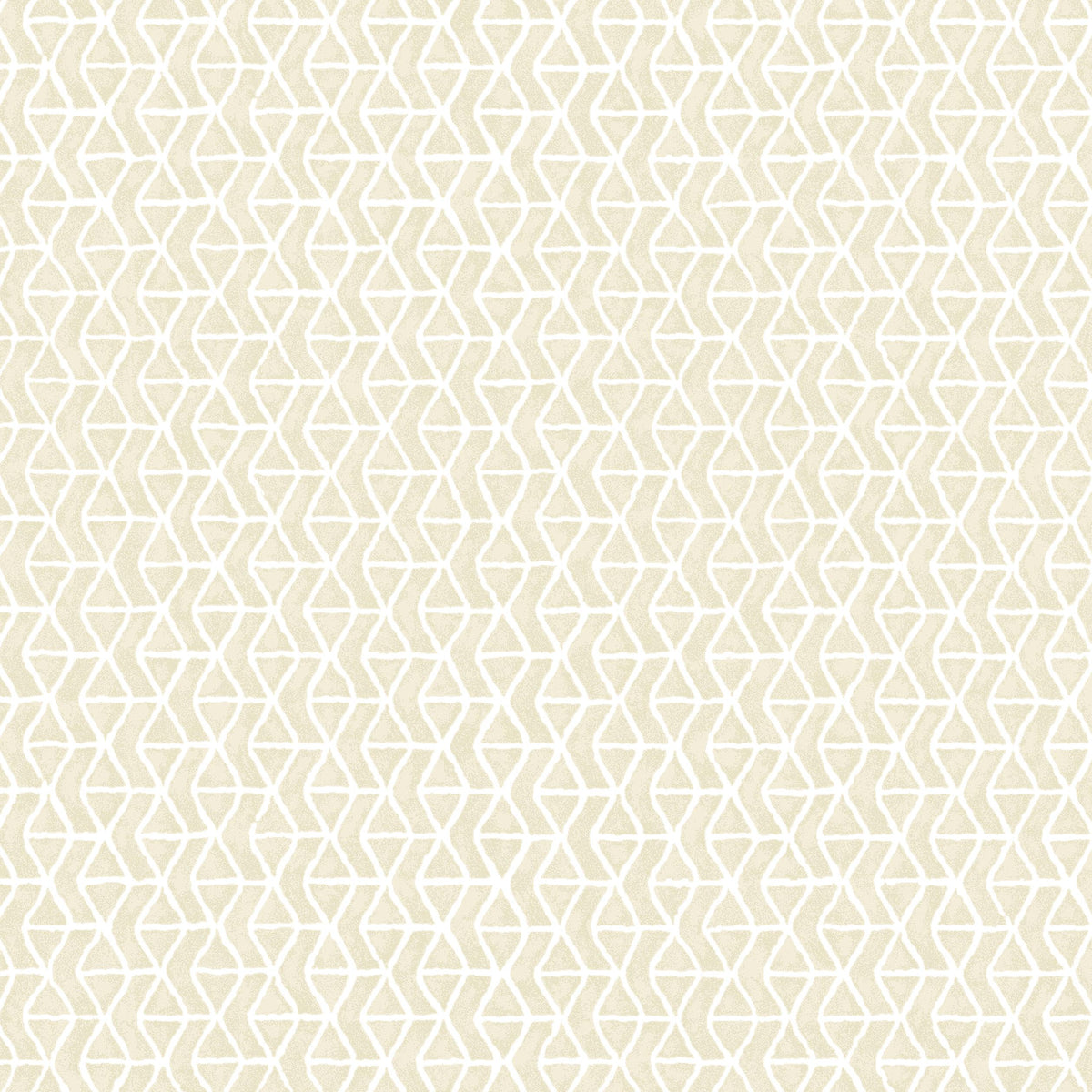 Thibaut Stony Brook Cream Wallpaper